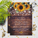 Search for country retirement invitations Watercolor floral