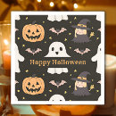 Search for halloween paper napkins Kids