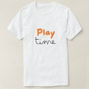 Search for black white orange tshirts Typography