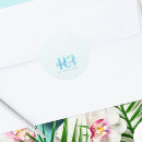Search for eventer stickers Luxury