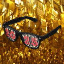 Search for new years eve sunglasses Cool