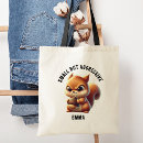 Search for aggressive bags Angry