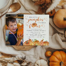 Search for pumpkin carving invitations Autumn