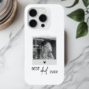Search for best day ever iphone cases For him