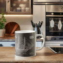 Search for tall ship mugs Sailboat