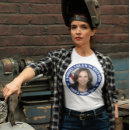 Search for white house tshirts Kamala harris