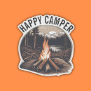Search for happy camper electronics Outdoors