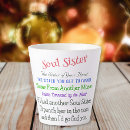 Search for heartwarming mugs For her