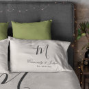 Search for for couples pillowcases Minimalist
