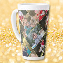 Search for 6 mugs Birthday