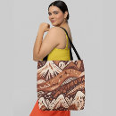 Search for landscapes bags Hills