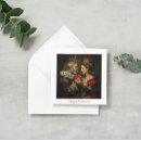 Search for diamond jubilee cards Couple
