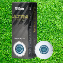 Search for happy birthday golf balls Create your own