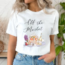 Search for shes off the market bridal shower Colourful