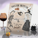 Search for bar halloween signs Pumpkin