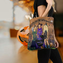 Search for party for adults bags Adult halloween party