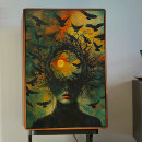 Search for bird tissue paper Decoupage