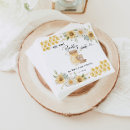 Search for sunflower baby shower decor Floral
