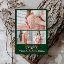 Search for new baby christmas cards The more the merrier