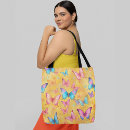 Search for flutter bags Blue
