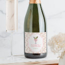 Search for birthday wine labels Coquette