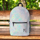 Search for iridescent bags Pretty