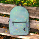 Search for abstract laptop bags For her