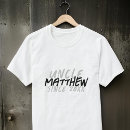 Search for funcle tshirts Best uncle ever