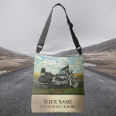 Search for motorcycle bags Bike