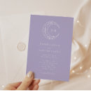 Search for whimsical wedding invitations Boho