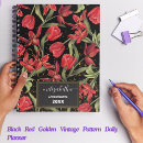 Search for vintage planners Teacher