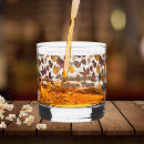 Search for fall leaf barware Party