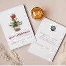 Search for corporate cards Minimalist
