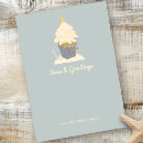 Search for beachy christmas cards Coastal