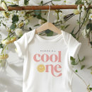 Search for happy face baby shirts 1st birthday