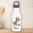 Search for soccer ball water bottles Back to school