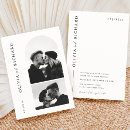 Search for cute country wedding invitations Artistic dreamy creative