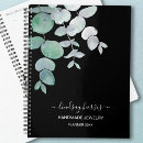 Search for design planners Simple