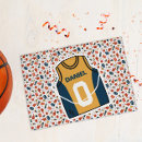 Search for basketball gift bags Hoops