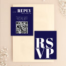 Search for navy blue white postcards Stylish