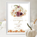 Search for tabletop game posters Bride