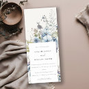 Search for cottage wedding invitations Flowers