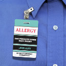 Search for alert id badges Medical