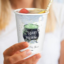 Search for halloween paper cups Cauldron