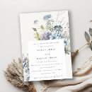 Search for chic rehearsal dinner invitations Simple minimal