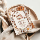 Search for halloween baby shower invitations Ghost
