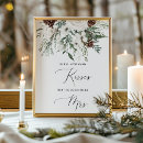Search for winter roses posters Bridal shower