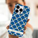 Search for white outline iphone cases Modern