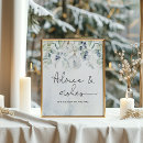 Search for advice bride to be posters Bridal shower