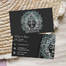 Search for zen business cards Modern